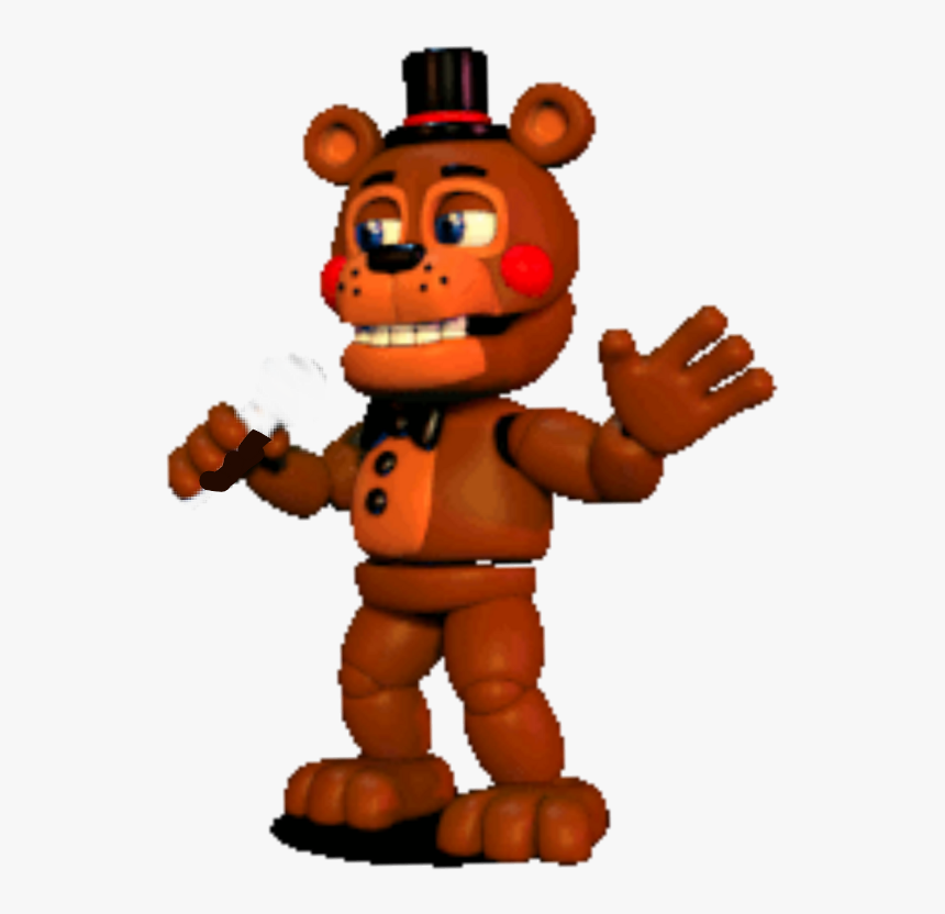 ФНАФ ворлд Фредди. FNAF World той Фредди. ФНАФ ворлд АНИМАТРОНИК Фредди. ФНАФ ворлд персонажи Фредди. Аниматроники двигаются