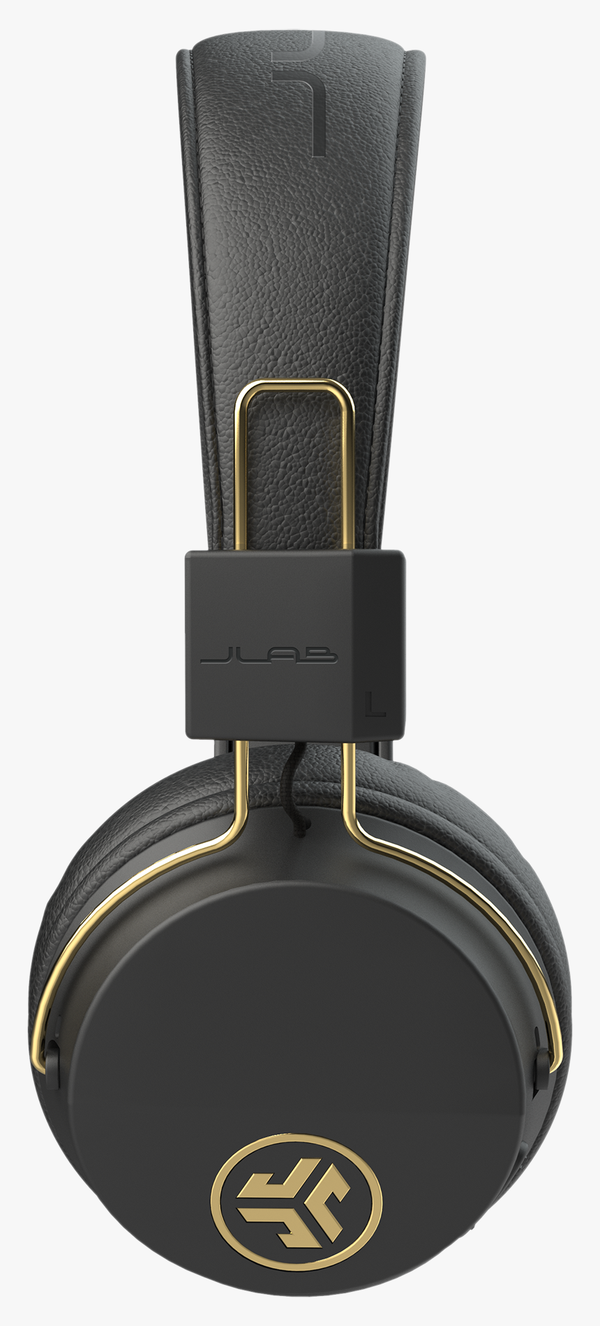 Studio Icon Bluetooth Wireless On-ear Headphones"
 - Headphones, HD Png Download, Free Download