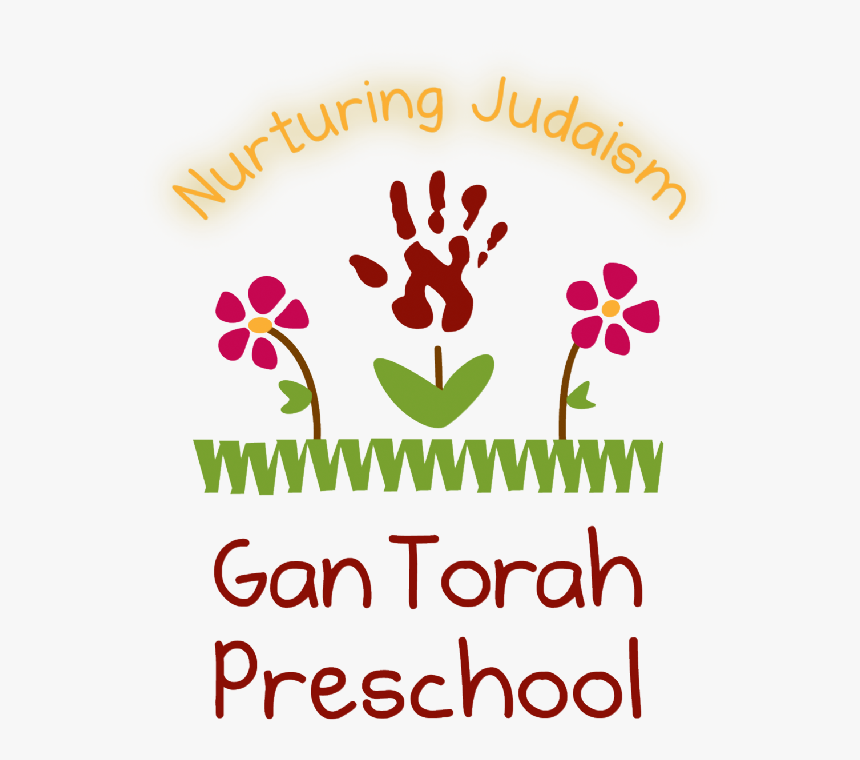 Gan Torah - Oatmeal, HD Png Download, Free Download