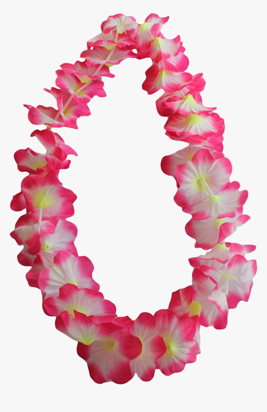 Transparent Hawaiian Leis Png, Png Download, Free Download