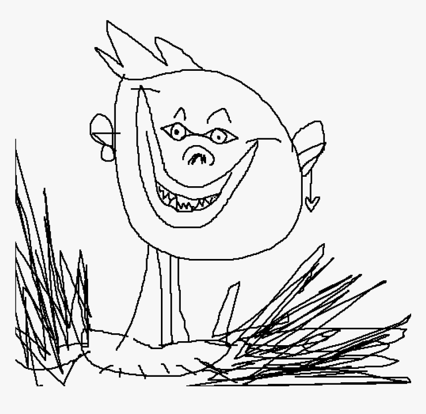 Sketch, HD Png Download, Free Download