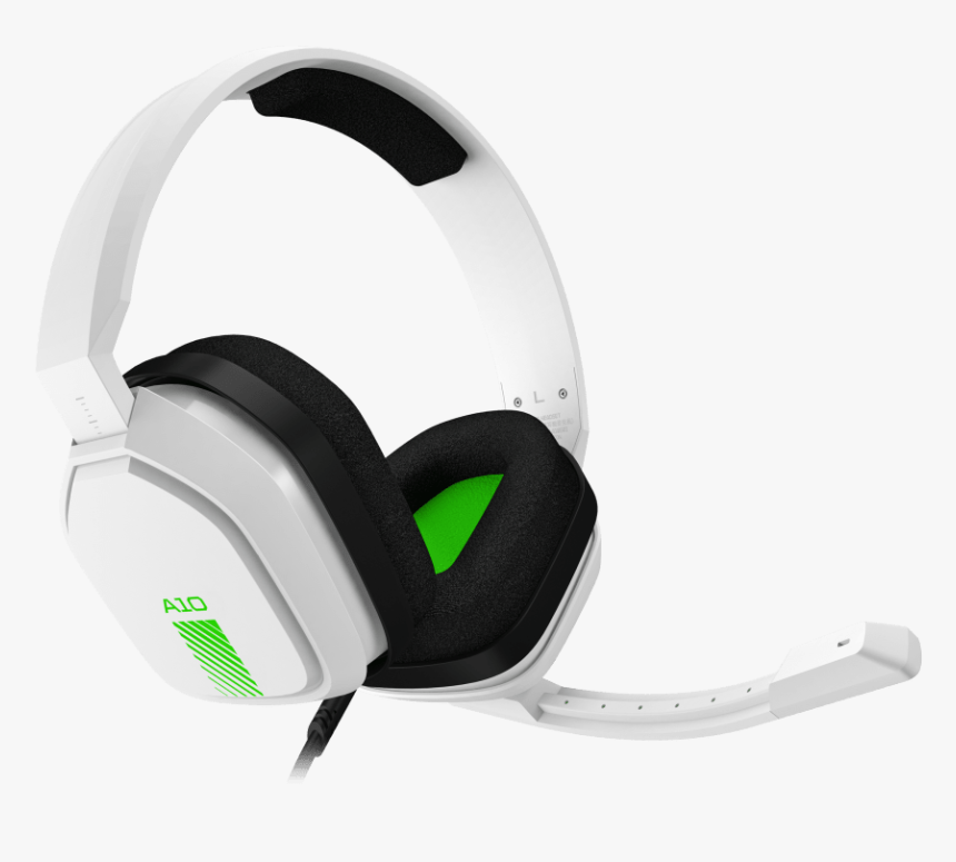 Headphones, HD Png Download, Free Download