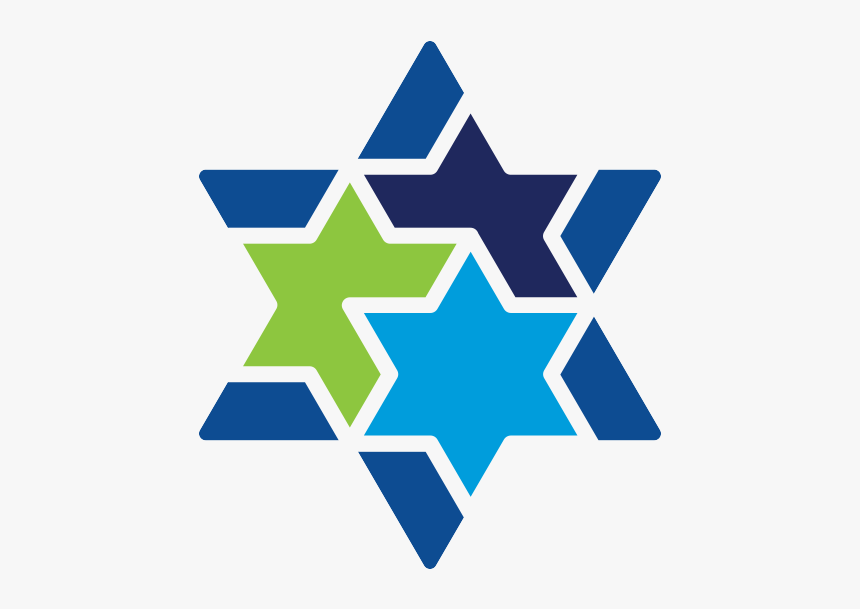 Vancouver Talmud Torah Logo, HD Png Download, Free Download