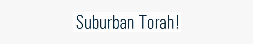 Suburban Torah - Comune Di Sesto Fiorentino, HD Png Download, Free Download