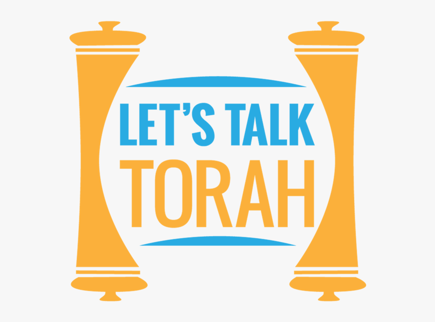 Clipart Torah, HD Png Download, Free Download