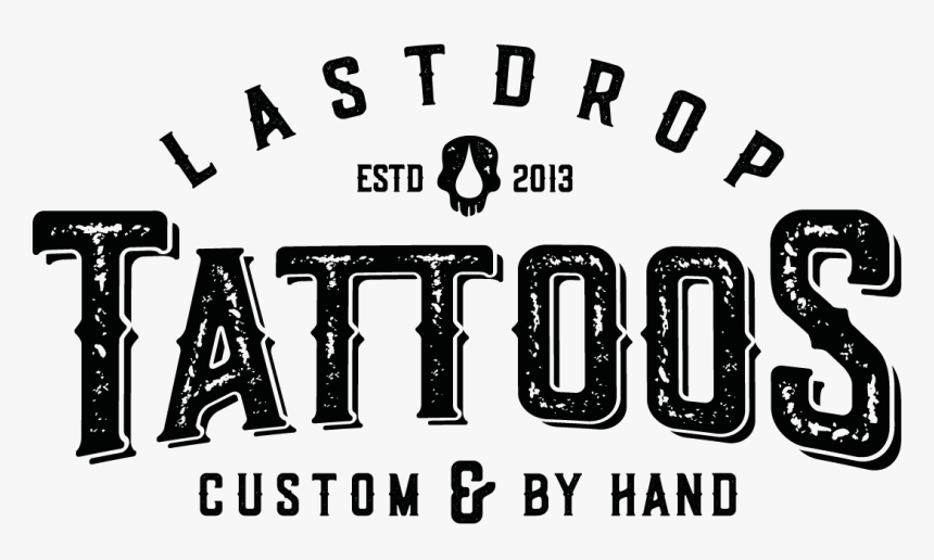 Tattoos By Remco Van Triest - Illustration, HD Png Download, Free Download