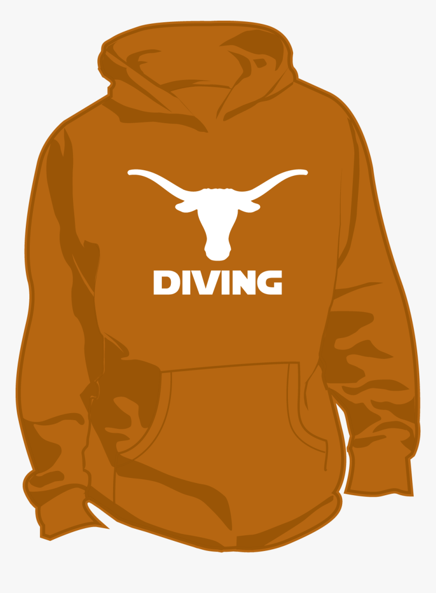 Picture - Texas Longhorns, HD Png Download, Free Download