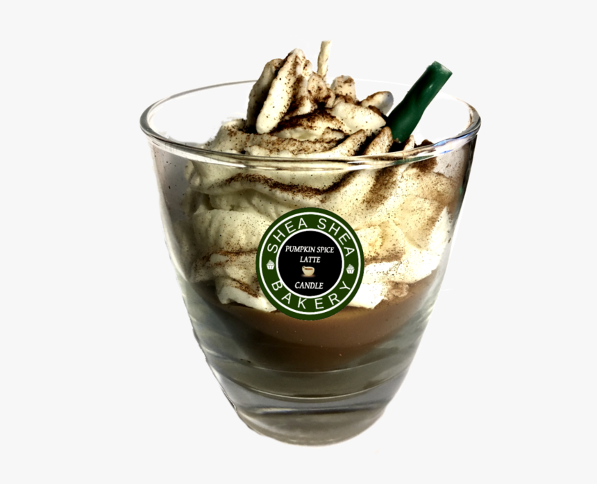 Transparent Pumpkin Spice Latte Png - Alcoholic Beverage, Png Download, Free Download