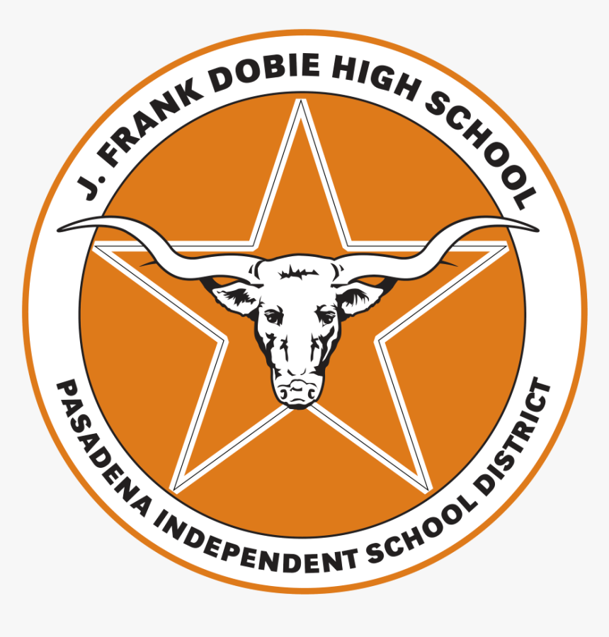 This Is The Image For The News Article Titled Exxonmobil - Logo Dobie High School, HD Png Download, Free Download