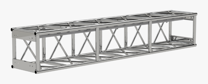 Girder Bridge, HD Png Download, Free Download