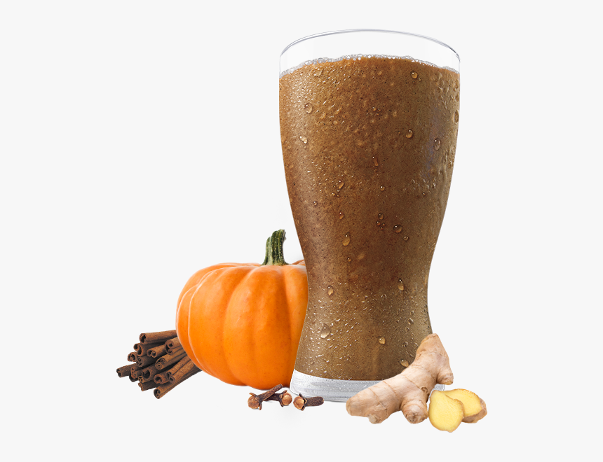 Pumpkin Spice Latte Shakeology - Pumpkin Spice Shakeology Png, Transparent Png, Free Download