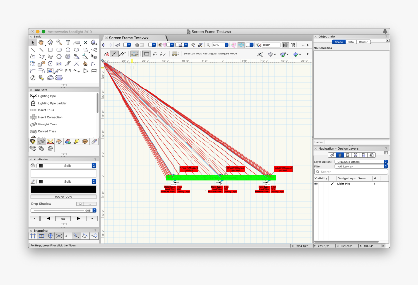 Truss Png, Transparent Png, Free Download