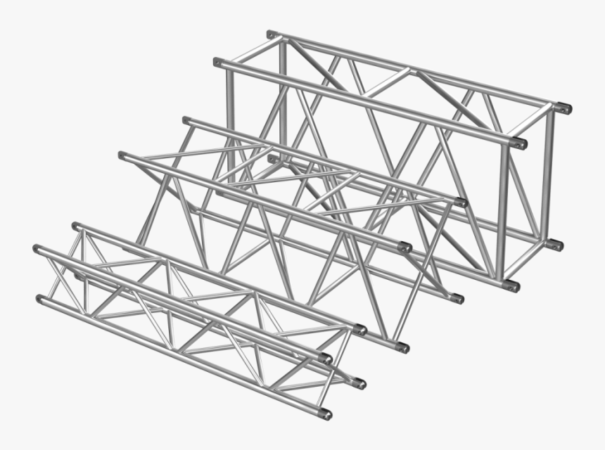 Gs910 Truss, HD Png Download, Free Download