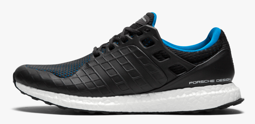 Love Adidas Pds Ultraboost Tra Odd Future - Sneakers, HD Png Download, Free Download