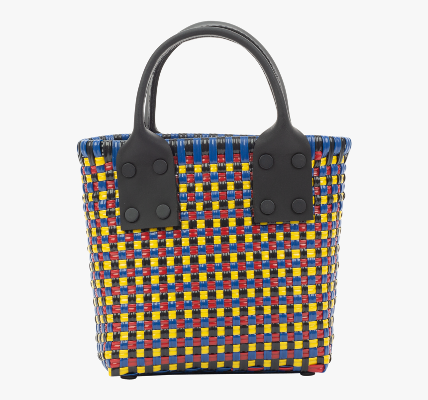 Tote Bag, HD Png Download, Free Download