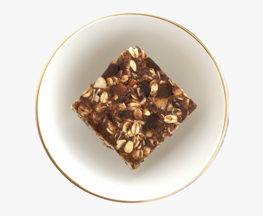 Snack Cake, HD Png Download, Free Download