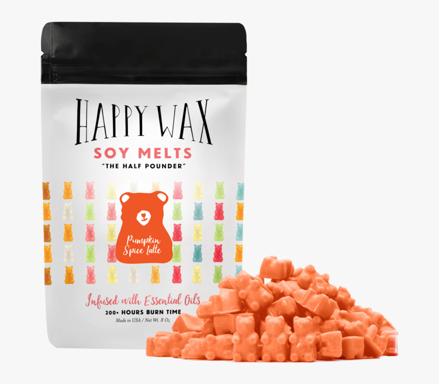 Wax, HD Png Download, Free Download