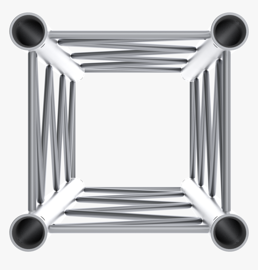 Truss Quat - Truss, HD Png Download, Free Download