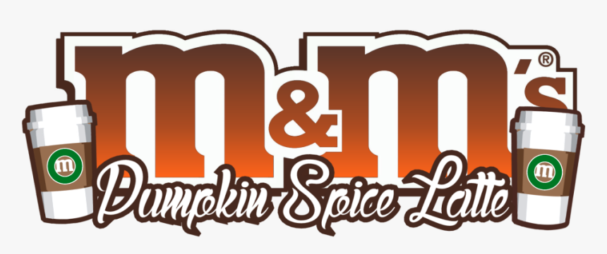 M And Ms Logo, HD Png Download, Free Download