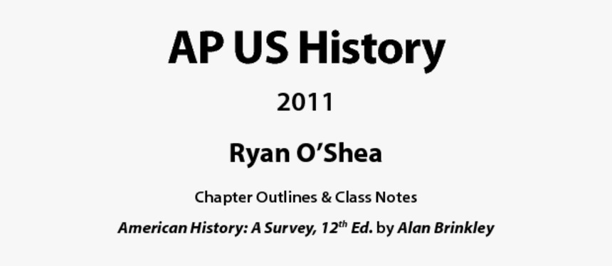 You Missed In History Class, HD Png Download, Free Download