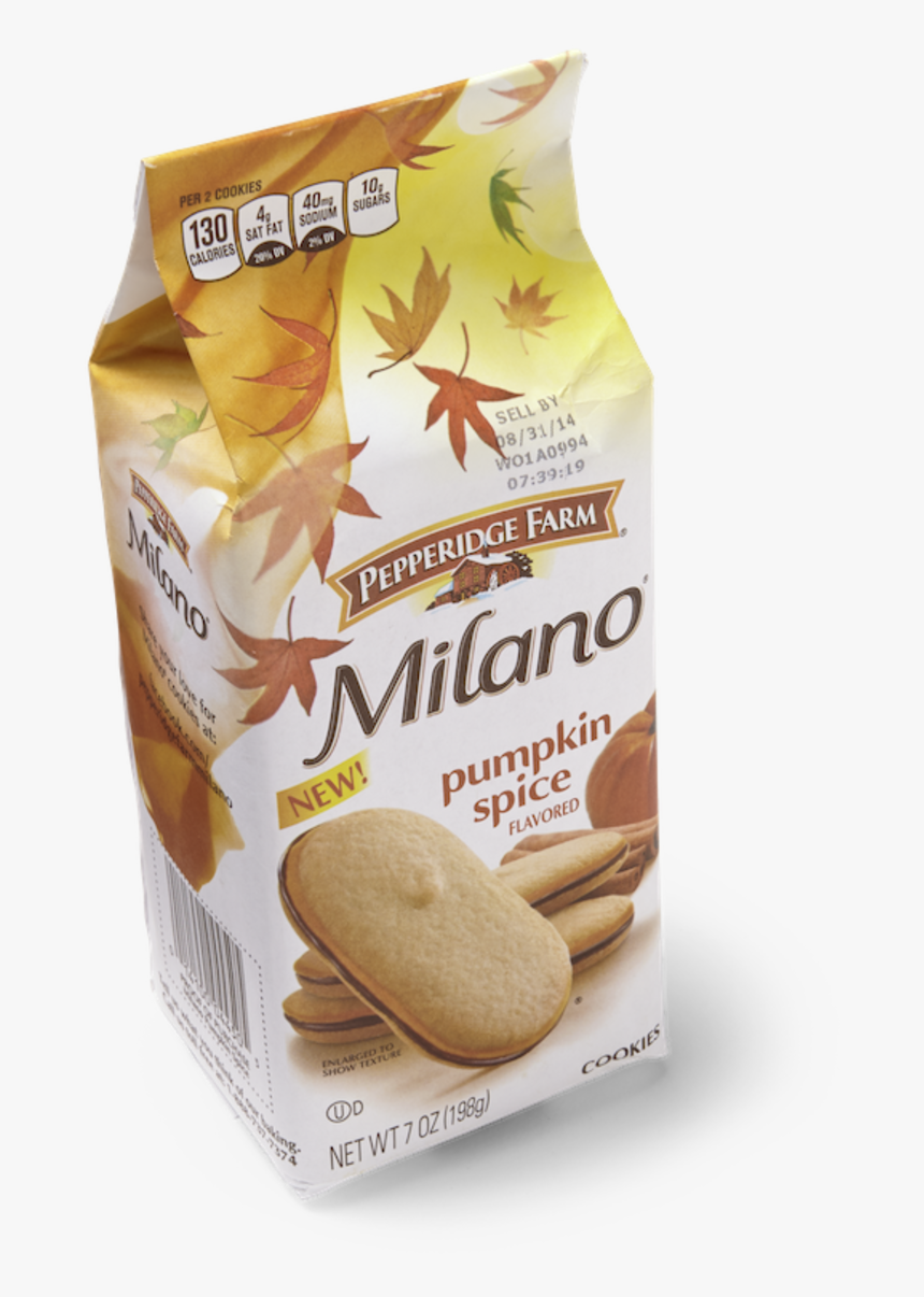 102266180 L Copy - Pepperidge Farm, HD Png Download, Free Download