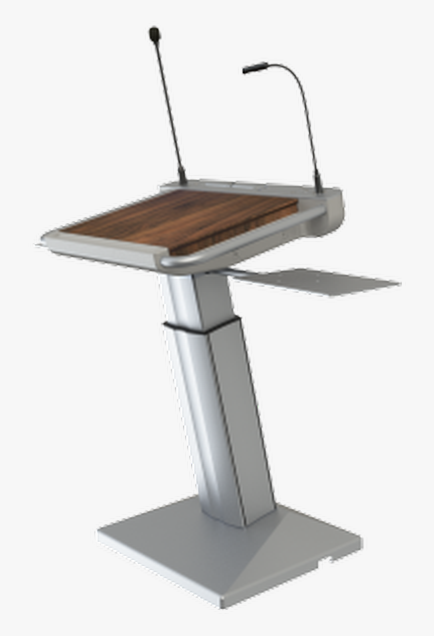 Ils Lectern, HD Png Download, Free Download