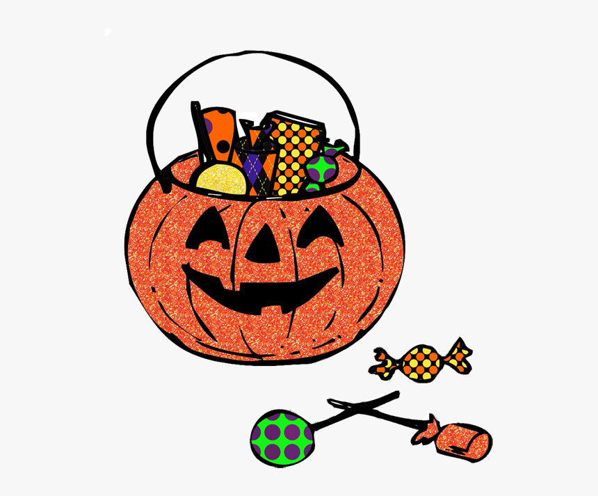Halloween Clip Art Dr Odd Christmas Cookie - Clip Art, HD Png Download, Free Download