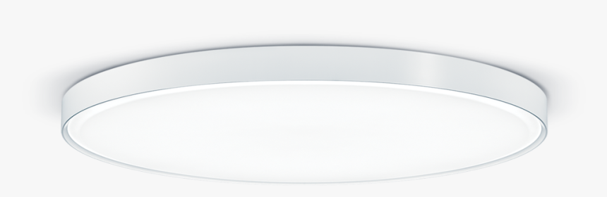 Circle Light Ceiling Png, Transparent Png, Free Download