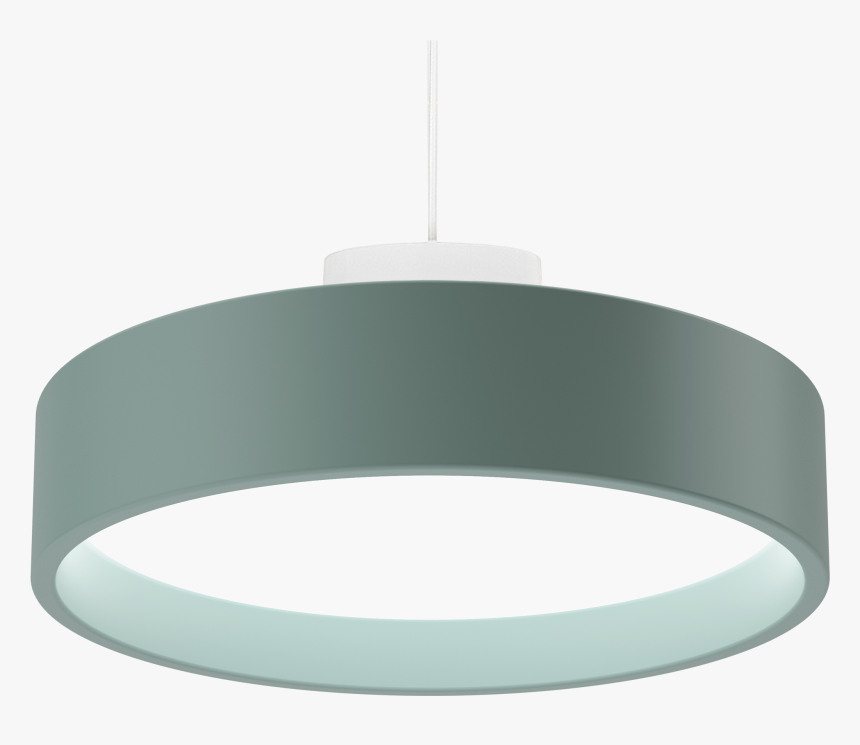 Light Circle Png , Png Download - Louis Poulsen Ceiling Light, Transparent Png, Free Download