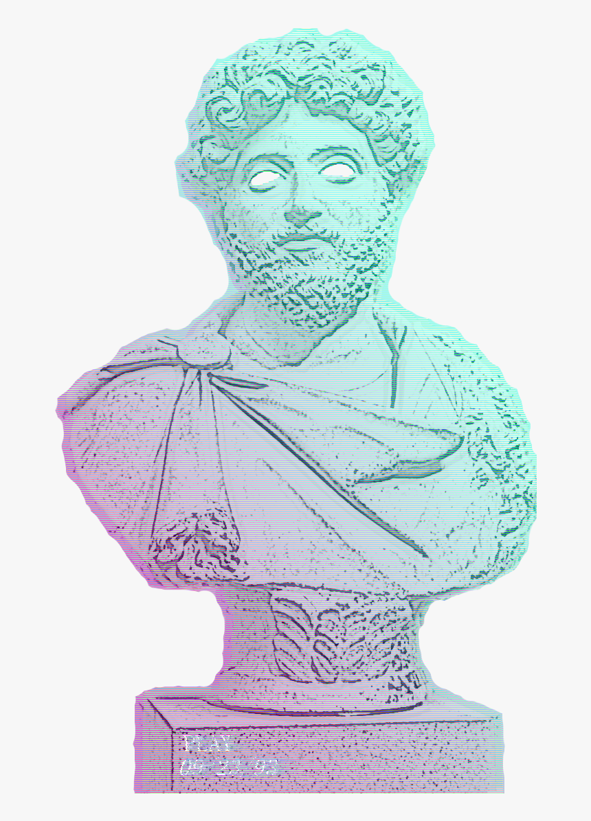 H O L O G R A P H I C - Carving, HD Png Download, Free Download