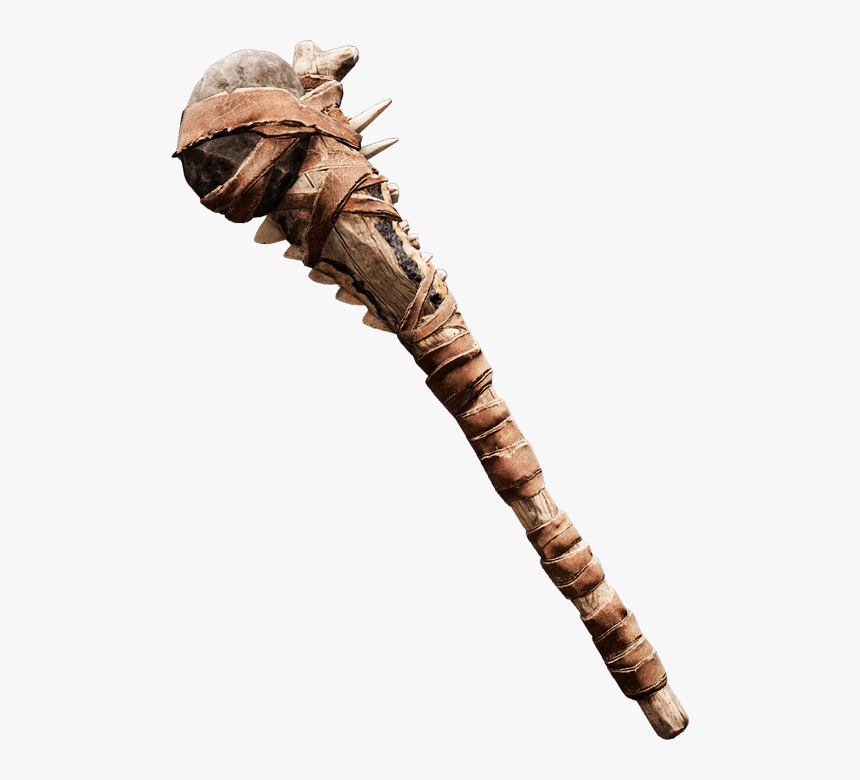 Far Cry Primal Png, Transparent Png, Free Download