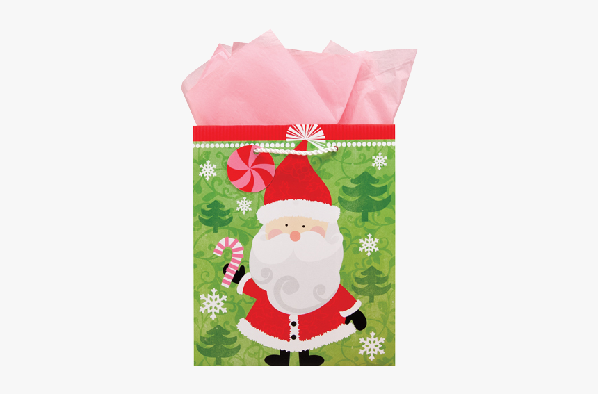 Christmas Ornament, HD Png Download, Free Download