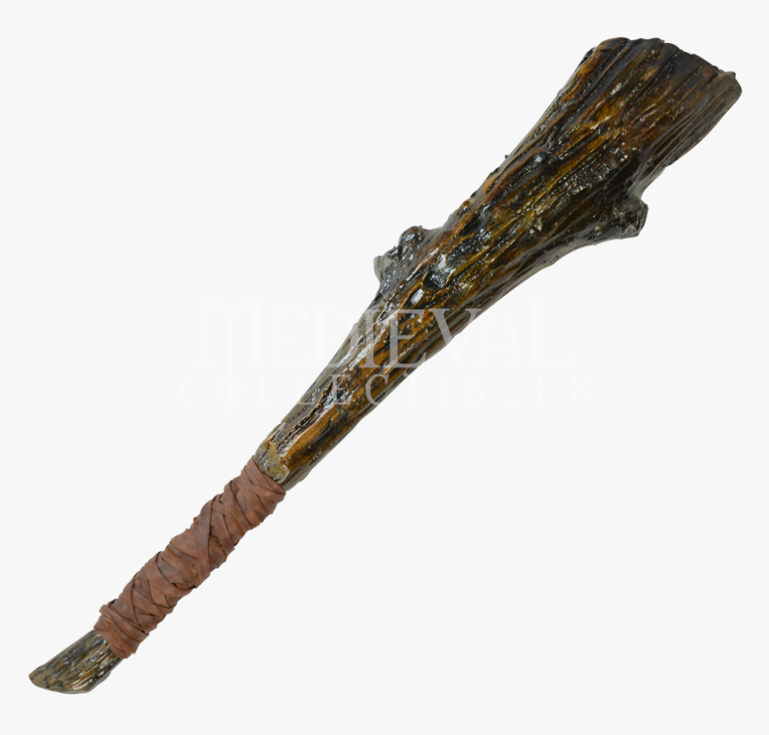 Transparent Far Cry Primal Png - Wood Stick Png, Png Download, Free Download