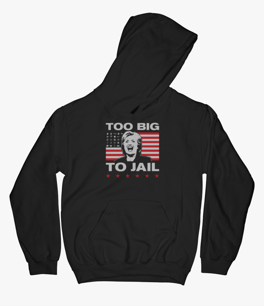 Hoodie, HD Png Download, Free Download