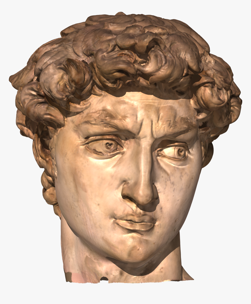 Index Of /~bigler/images/david - Michelangelo Png, Transparent Png, Free Download