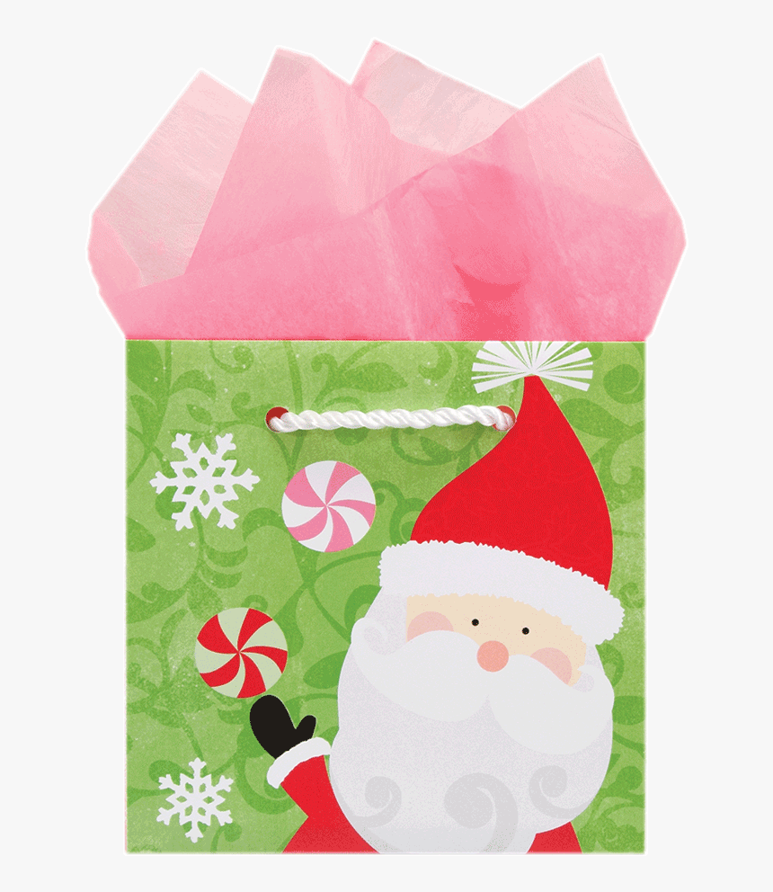 Santa Claus, HD Png Download, Free Download