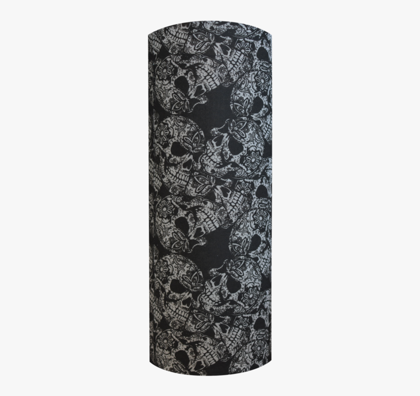 Mexicola Bali Bandana - Lampshade, HD Png Download, Free Download