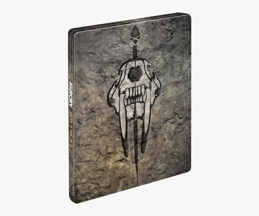 Plague Tale Innocence Steelbook, HD Png Download, Free Download