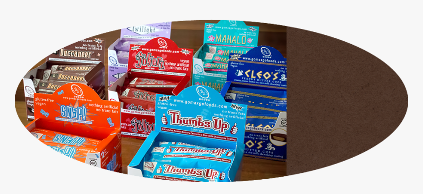 Box, HD Png Download, Free Download