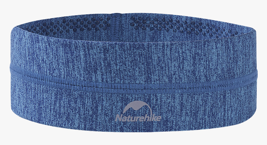 Headband, HD Png Download, Free Download