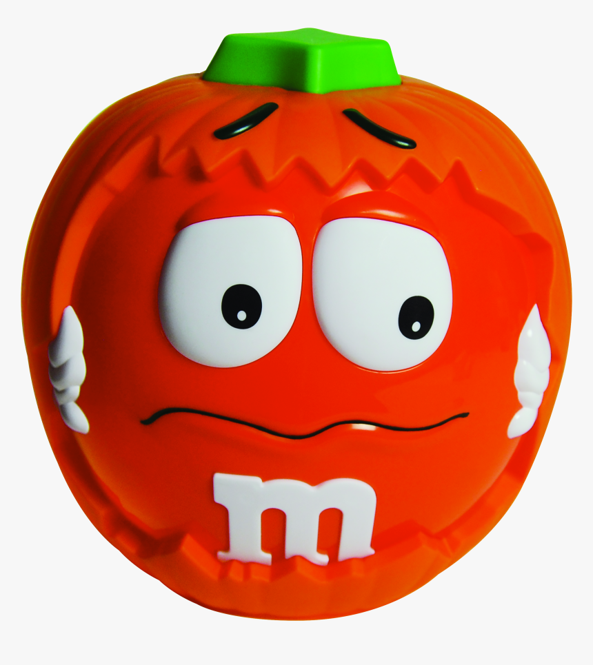 Mars Halloween Candy, HD Png Download, Free Download
