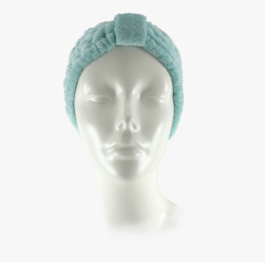 Knit Cap, HD Png Download, Free Download