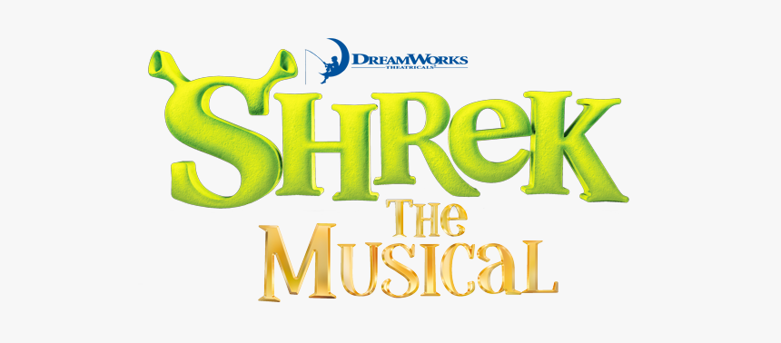 Shrek The Musical, HD Png Download, Free Download