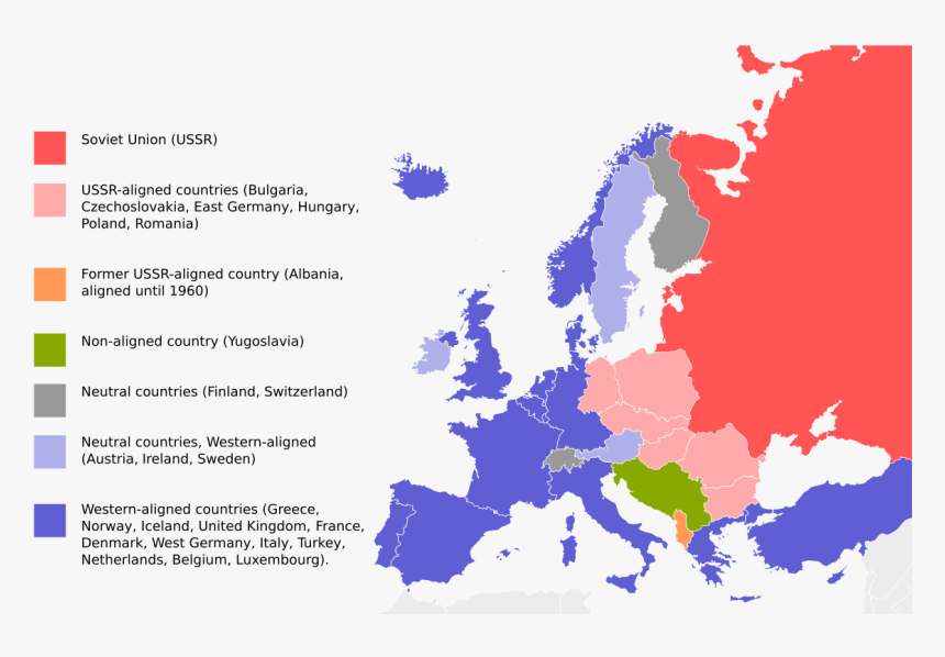 Eastern Bloc, HD Png Download, Free Download