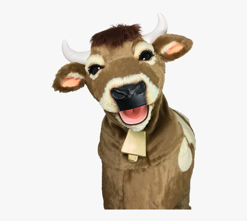 Calf, HD Png Download, Free Download