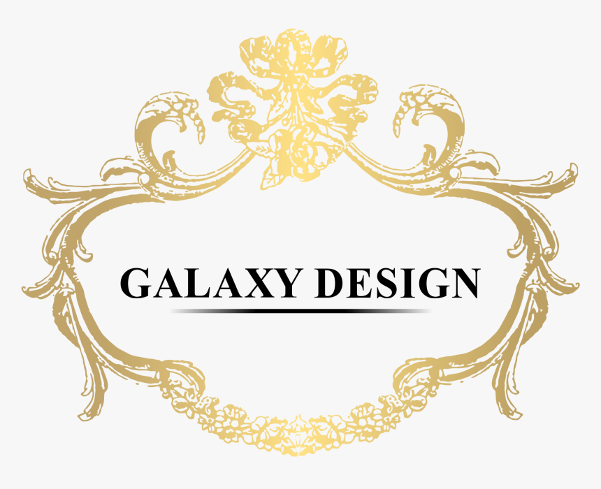 Galaxy Design, HD Png Download, Free Download