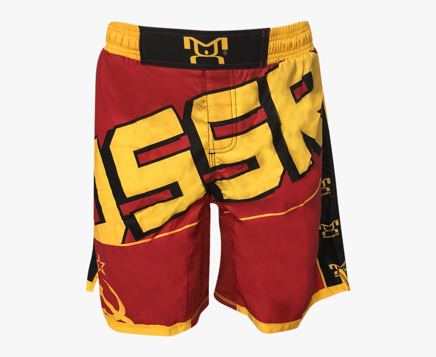 Fully Sublimated Ussr Shorts"
 Title="fully Sublimated - Soviet Union Wrestling Singlet, HD Png Download, Free Download