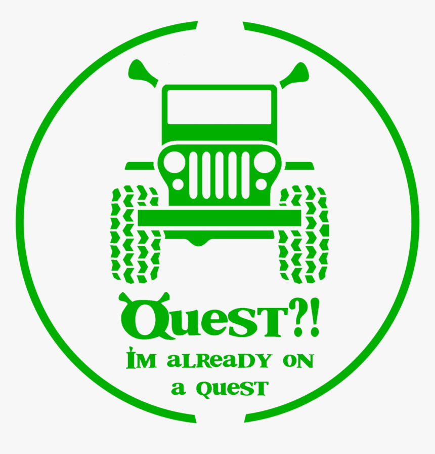 Jeep Graphic, HD Png Download, Free Download