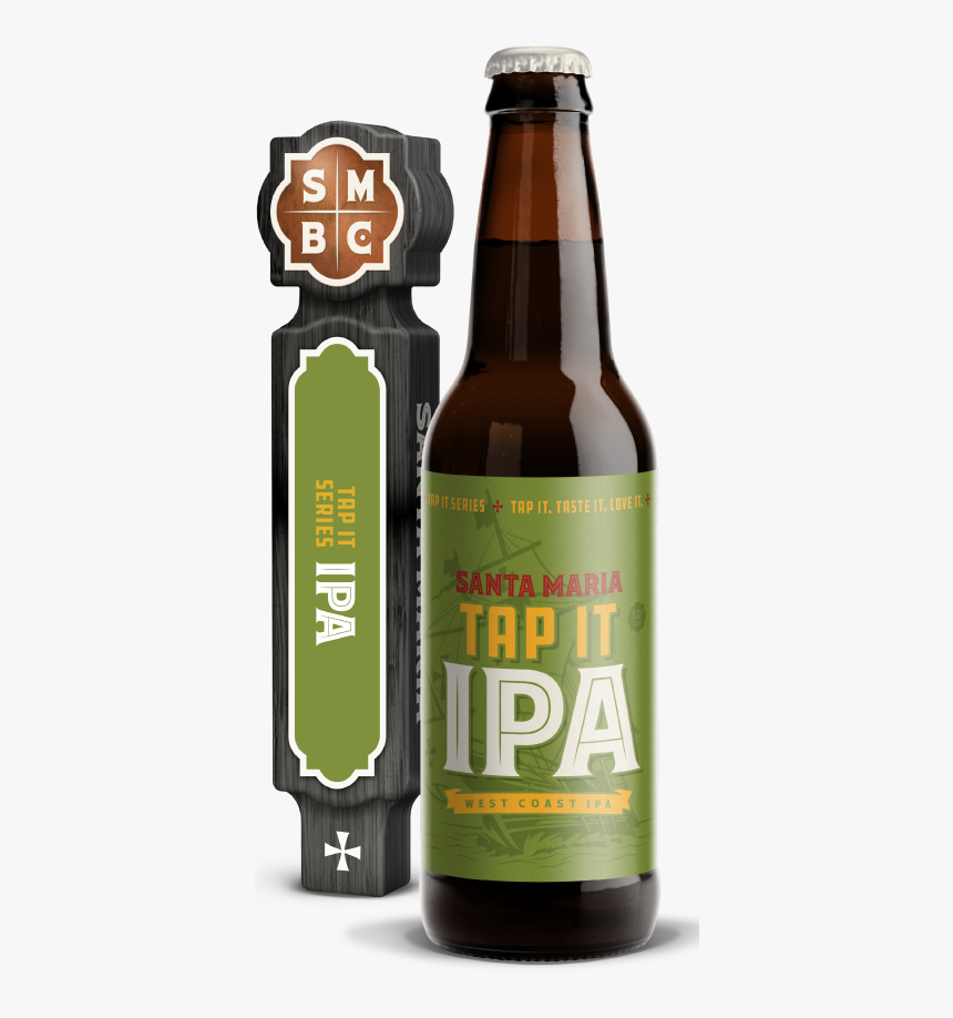 Tis Ipa - Kilkenny, HD Png Download, Free Download