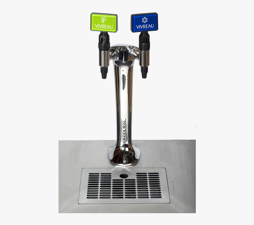 Beer Tap Png , Png Download - Machine Tool, Transparent Png, Free Download